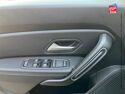 Véhicule d'occasion DACIA DUSTER 1.5 BLUE DCI 115CH  JOURNEY 4X2