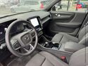 Véhicule d'occasion VOLVO XC40 RECHARGE 231CH START EDT