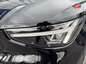 Véhicule d'occasion VOLVO XC40 RECHARGE 231CH START EDT