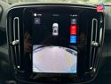 Véhicule d'occasion VOLVO XC40 RECHARGE 231CH START EDT