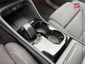 Véhicule d'occasion VOLVO XC40 RECHARGE 231CH START EDT