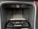 Véhicule d'occasion VOLVO XC40 RECHARGE 231CH START EDT