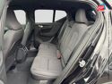 Véhicule d'occasion VOLVO XC40 RECHARGE 231CH START EDT