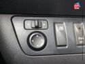 Véhicule d'occasion DACIA SPRING 45CH EXPRESSION