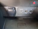 Véhicule d'occasion RENAULT CLIO 1.6 E-TECH 140CH INTENS