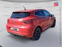 Véhicule d'occasion RENAULT CLIO 1.6 E-TECH 140CH INTENS
