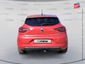 Véhicule d'occasion RENAULT CLIO 1.6 E-TECH 140CH INTENS