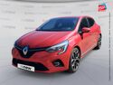 Véhicule d'occasion RENAULT CLIO 1.6 E-TECH 140CH INTENS