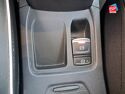 Véhicule d'occasion RENAULT CLIO 1.6 E-TECH 140CH INTENS