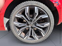 Véhicule d'occasion RENAULT CLIO 1.6 E-TECH 140CH INTENS