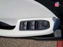Véhicule d'occasion RENAULT CLIO 1.6 E-TECH 140CH INTENS