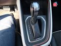 Véhicule d'occasion RENAULT CLIO 1.6 E-TECH 140CH INTENS