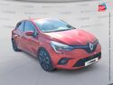 Véhicule d'occasion RENAULT CLIO 1.6 E-TECH 140CH INTENS