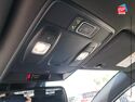 Véhicule d'occasion RENAULT CLIO 1.6 E-TECH 140CH INTENS