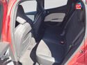 Véhicule d'occasion RENAULT CLIO 1.6 E-TECH 140CH INTENS