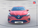 Véhicule d'occasion RENAULT CLIO 1.6 E-TECH 140CH INTENS
