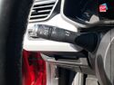 Véhicule d'occasion RENAULT CLIO 1.6 E-TECH 140CH INTENS