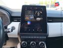 Véhicule d'occasion RENAULT CLIO 1.6 E-TECH 140CH INTENS