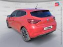 Véhicule d'occasion RENAULT CLIO 1.6 E-TECH 140CH INTENS