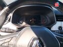 Véhicule d'occasion RENAULT CLIO 1.6 E-TECH 140CH INTENS