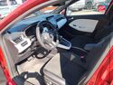 Véhicule d'occasion RENAULT CLIO 1.6 E-TECH 140CH INTENS