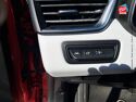 Véhicule d'occasion RENAULT CLIO 1.6 E-TECH 140CH INTENS