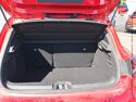 Véhicule d'occasion RENAULT CLIO 1.6 E-TECH 140CH INTENS