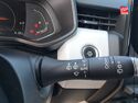 Véhicule d'occasion RENAULT CLIO 1.6 E-TECH 140CH INTENS