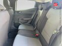 Véhicule d'occasion RENAULT CLIO 1.5 BLUE DCI 100CH EVOLUTION