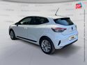 Véhicule d'occasion RENAULT CLIO 1.5 BLUE DCI 100CH EVOLUTION