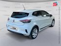 Véhicule d'occasion RENAULT CLIO 1.5 BLUE DCI 100CH EVOLUTION