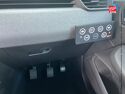 Véhicule d'occasion RENAULT CLIO 1.5 BLUE DCI 100CH EVOLUTION