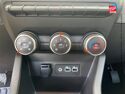 Véhicule d'occasion RENAULT CLIO 1.5 BLUE DCI 100CH EVOLUTION