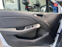 Véhicule d'occasion RENAULT CLIO 1.5 BLUE DCI 100CH EVOLUTION