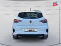 Véhicule d'occasion RENAULT CLIO 1.5 BLUE DCI 100CH EVOLUTION