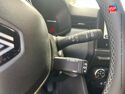 Véhicule d'occasion RENAULT CLIO 1.5 BLUE DCI 100CH EVOLUTION