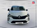 Véhicule d'occasion RENAULT CLIO 1.5 BLUE DCI 100CH EVOLUTION