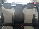 Véhicule d'occasion RENAULT CLIO 1.5 BLUE DCI 100CH EVOLUTION