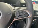 Véhicule d'occasion RENAULT CLIO 1.5 BLUE DCI 100CH EVOLUTION