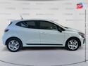 Véhicule d'occasion RENAULT CLIO 1.5 BLUE DCI 100CH EVOLUTION