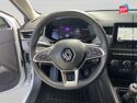 Véhicule d'occasion RENAULT CLIO 1.5 BLUE DCI 100CH EVOLUTION