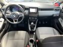 Véhicule d'occasion RENAULT CLIO 1.5 BLUE DCI 100CH EVOLUTION