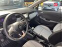 Véhicule d'occasion RENAULT CLIO 1.5 BLUE DCI 100CH EVOLUTION