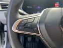 Véhicule d'occasion RENAULT CLIO 1.5 BLUE DCI 100CH EVOLUTION