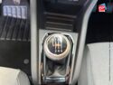 Véhicule d'occasion RENAULT CLIO 1.5 BLUE DCI 100CH EVOLUTION