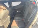 Véhicule d'occasion TOYOTA C-HR 122H DISTINCTIVE 2WD E-CVT MC19
