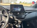 Véhicule d'occasion TOYOTA C-HR 122H DISTINCTIVE 2WD E-CVT MC19