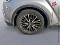 Véhicule d'occasion TOYOTA C-HR 122H DISTINCTIVE 2WD E-CVT MC19