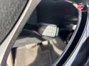 Véhicule d'occasion TOYOTA C-HR 122H DISTINCTIVE 2WD E-CVT MC19