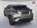 Véhicule d'occasion TOYOTA C-HR 122H DISTINCTIVE 2WD E-CVT MC19